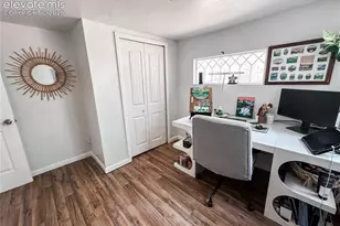 2018 Oak Way, Colorado Springs, CO 80906 - Photo 13