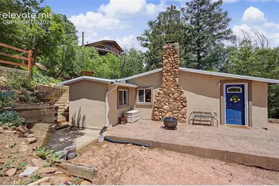 2018 Oak Way, Colorado Springs, CO 80906 - Photo 31