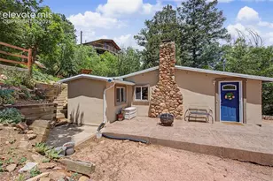 2018 Oak Way, Colorado Springs, CO 80906 - Photo 31