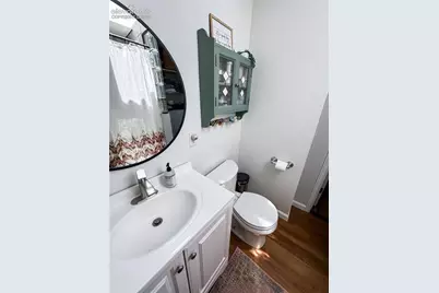 2018 Oak Way, Colorado Springs, CO 80906 - Photo 15