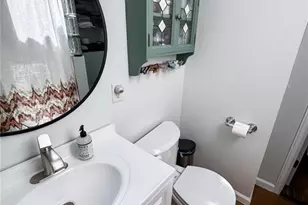 2018 Oak Way, Colorado Springs, CO 80906 - Photo 15
