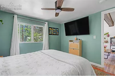 2018 Oak Way, Colorado Springs, CO 80906 - Photo 23