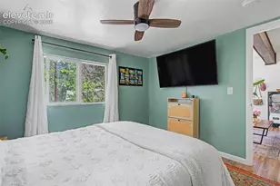 2018 Oak Way, Colorado Springs, CO 80906 - Photo 23