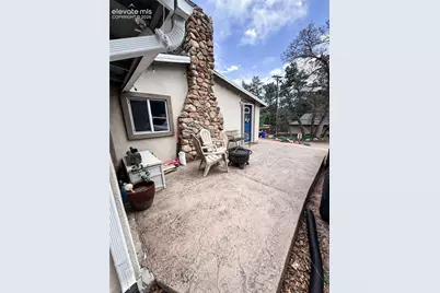 2018 Oak Way, Colorado Springs, CO 80906 - Photo 19