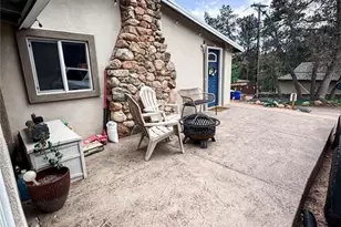 2018 Oak Way, Colorado Springs, CO 80906 - Photo 19