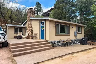 2018 Oak Way, Colorado Springs, CO 80906 - Photo 1