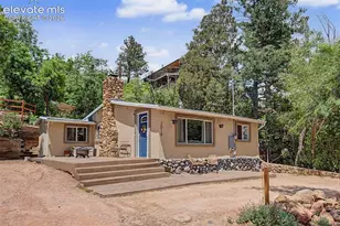 2018 Oak Way, Colorado Springs, CO 80906 - Photo 1