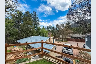 2018 Oak Way, Colorado Springs, CO 80906 - Photo 23