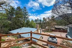 2018 Oak Way, Colorado Springs, CO 80906 - Photo 23