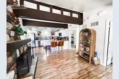2018 Oak Way, Colorado Springs, CO 80906 - Photo 3