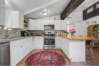 2018 Oak Way, Colorado Springs, CO 80906 - Photo 17