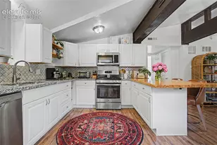2018 Oak Way, Colorado Springs, CO 80906 - Photo 17