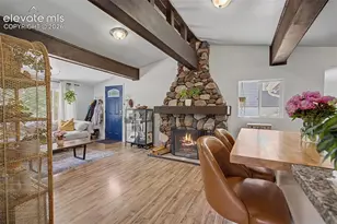 2018 Oak Way, Colorado Springs, CO 80906 - Photo 5