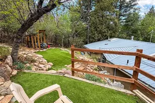2018 Oak Way, Colorado Springs, CO 80906 - Photo 21