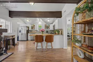 2018 Oak Way, Colorado Springs, CO 80906 - Photo 3
