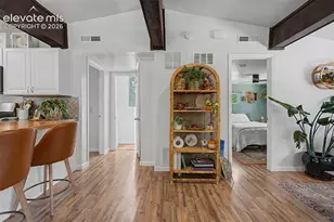 2018 Oak Way, Colorado Springs, CO 80906 - Photo 11