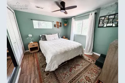 2018 Oak Way, Colorado Springs, CO 80906 - Photo 9