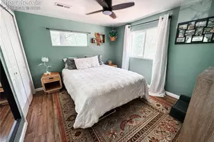 2018 Oak Way, Colorado Springs, CO 80906 - Photo 9