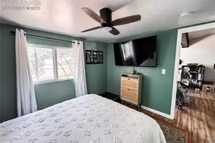 2018 Oak Way, Colorado Springs, CO 80906 - Photo 11
