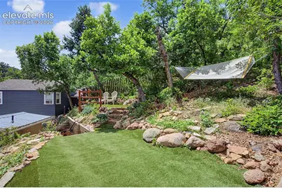 2018 Oak Way, Colorado Springs, CO 80906 - Photo 27