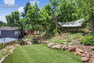 2018 Oak Way, Colorado Springs, CO 80906 - Photo 27