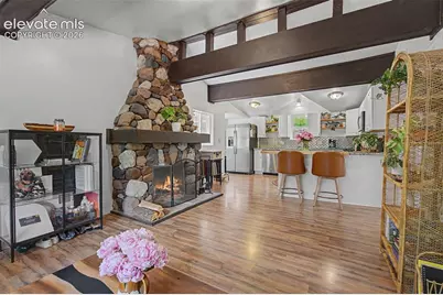 2018 Oak Way, Colorado Springs, CO 80906 - Photo 9