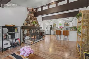 2018 Oak Way, Colorado Springs, CO 80906 - Photo 9