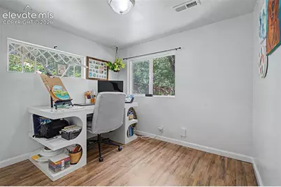 2018 Oak Way, Colorado Springs, CO 80906 - Photo 25