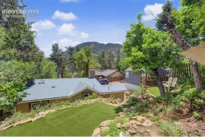 2018 Oak Way, Colorado Springs, CO 80906 - Photo 29