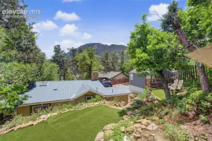 2018 Oak Way, Colorado Springs, CO 80906 - Photo 29