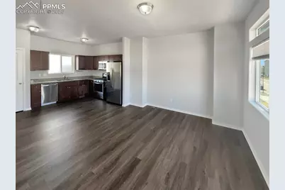 769 Grissom Drive, Colorado Springs, CO 80915 - Photo 7