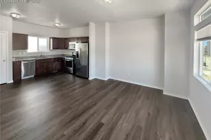 769 Grissom Dr., Colorado Springs, CO 80915 - Photo 7