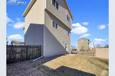 769 Grissom Drive, Colorado Springs, CO 80915 - Photo 5