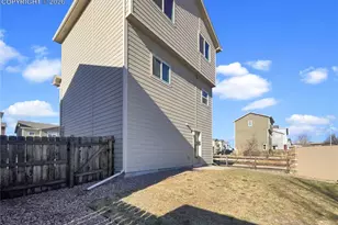 769 Grissom Dr., Colorado Springs, CO 80915 - Photo 5