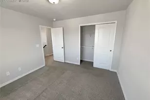 769 Grissom Dr., Colorado Springs, CO 80915 - Photo 11