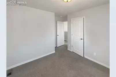 769 Grissom Drive, Colorado Springs, CO 80915 - Photo 13