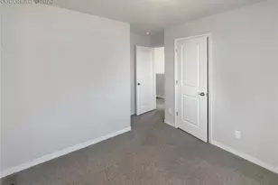 769 Grissom Dr., Colorado Springs, CO 80915 - Photo 13