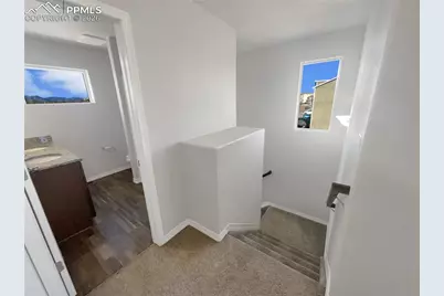 769 Grissom Drive, Colorado Springs, CO 80915 - Photo 15