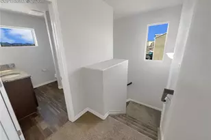 769 Grissom Dr., Colorado Springs, CO 80915 - Photo 15