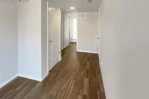 769 Grissom Dr., Colorado Springs, CO 80915 - Photo 17