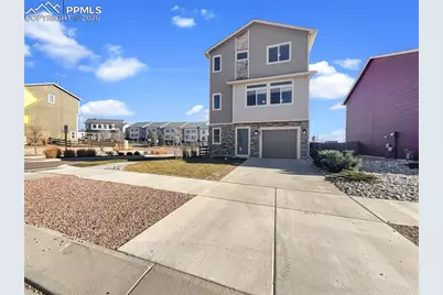 769 Grissom Drive, Colorado Springs, CO 80915 - Photo 19