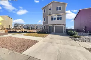 769 Grissom Dr., Colorado Springs, CO 80915 - Photo 19
