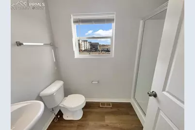 769 Grissom Drive, Colorado Springs, CO 80915 - Photo 9