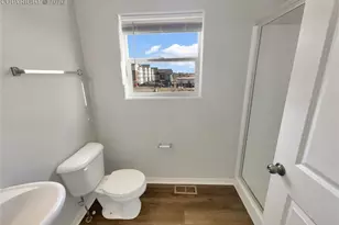 769 Grissom Dr., Colorado Springs, CO 80915 - Photo 9