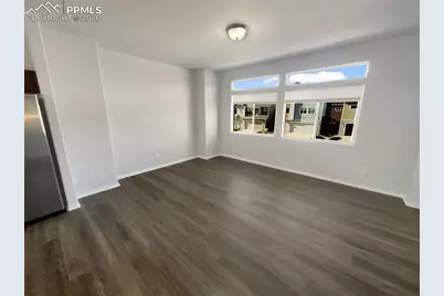 769 Grissom Drive, Colorado Springs, CO 80915 - Photo 3