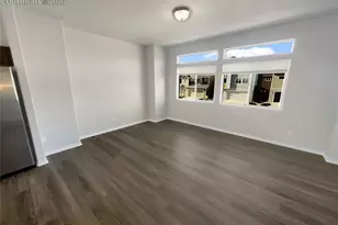 769 Grissom Dr., Colorado Springs, CO 80915 - Photo 3