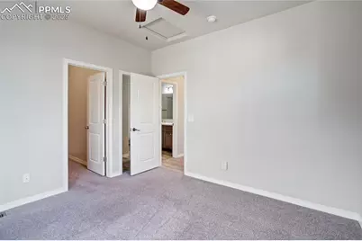 802 Grissom Drive, Colorado Springs, CO 80915 - Photo 15