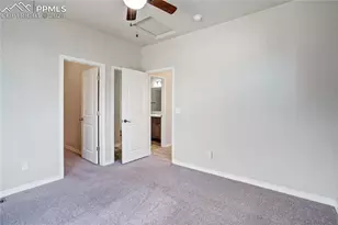 802 Grissom Dr., Colorado Springs, CO 80915 - Photo 15