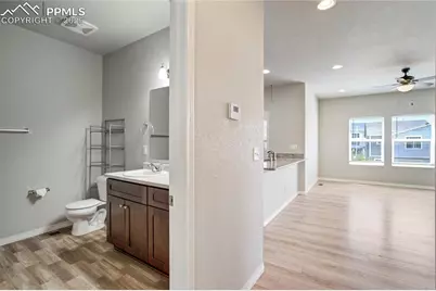 802 Grissom Drive, Colorado Springs, CO 80915 - Photo 19