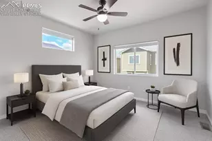 802 Grissom Dr., Colorado Springs, CO 80915 - Photo 13